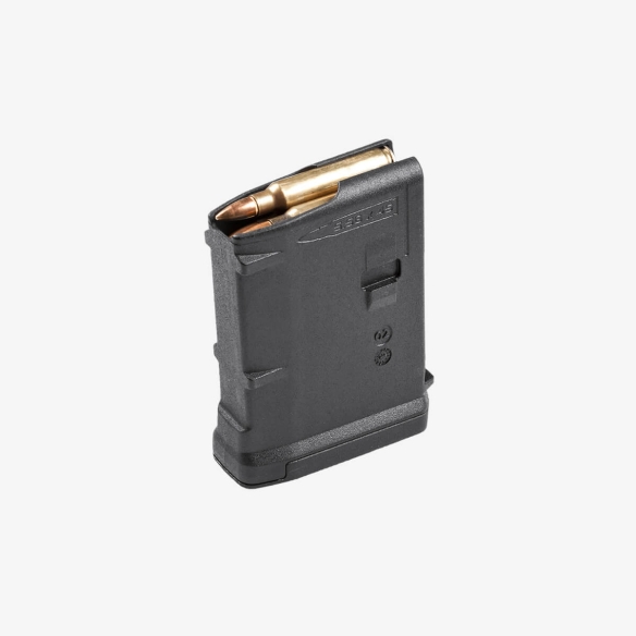 Zásobník Magpul® PMAG® 10 AR/M4 GEN M3, .223 rem, 5.56x45 Magazine - Black